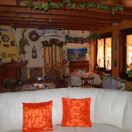 Sette Nani-3
